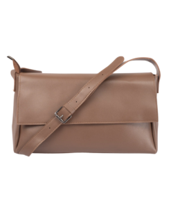 Minimalist Messenger Bag for Women Price In USA