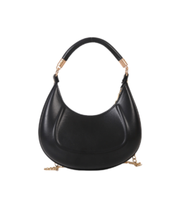 New Underarm High-Grade Leather Shoulder Bag Price In USA