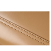 Retro Genuine Leather Crossbody Shoulder Bag Price In USA