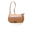 Retro Genuine Leather Crossbody Shoulder Bag Price In USA