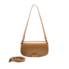 Retro Genuine Leather Crossbody Shoulder Bag Price In USA