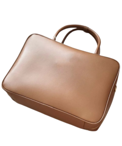 Retro Women's Briefcase Price In USA