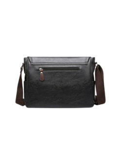 Small Classic Messenger Bag for Women Price In USA