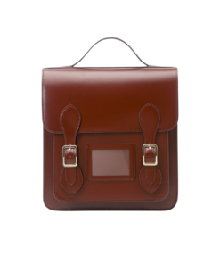 Small Leather Backpack Purse Price In USA