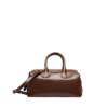 Small Leather Top Handle Bag Price In USA