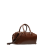 Small Leather Top Handle Bag Price In USA