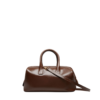 Small Leather Top Handle Bag Price In USA