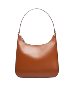 Structured Shoulder Bag Price In USA