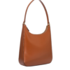 Structured Shoulder Bag Price In USA