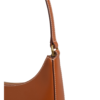 Structured Shoulder Bag Price In USA