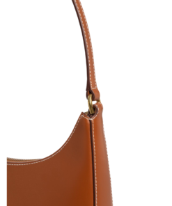 Structured Shoulder Bag Price In USA