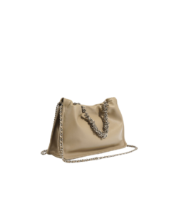 Stylish Soft Leather Shoulder Bag for Women Price In USA