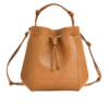 The Tote Large Bucket Bag Price In USA