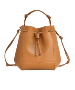 The Tote Large Bucket Bag Price In USA