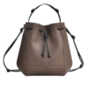 The Tote Large Bucket Bag Price In USA