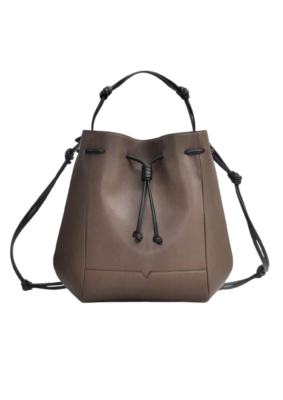 The Tote Large Bucket Bag Price In USA