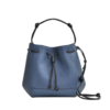 The Tote Large Bucket Bag Price In USA