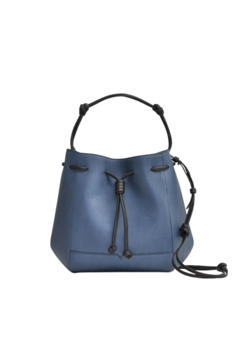 The Tote Large Bucket Bag Price In USA