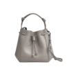 The Tote Large Bucket Bag Price In USA