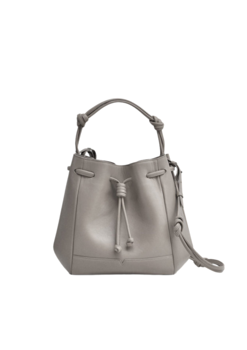 The Tote Large Bucket Bag Price In USA