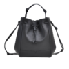 The Tote Large Bucket Bag Price In USA