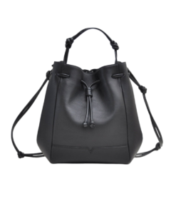 The Tote Large Bucket Bag Price In USA