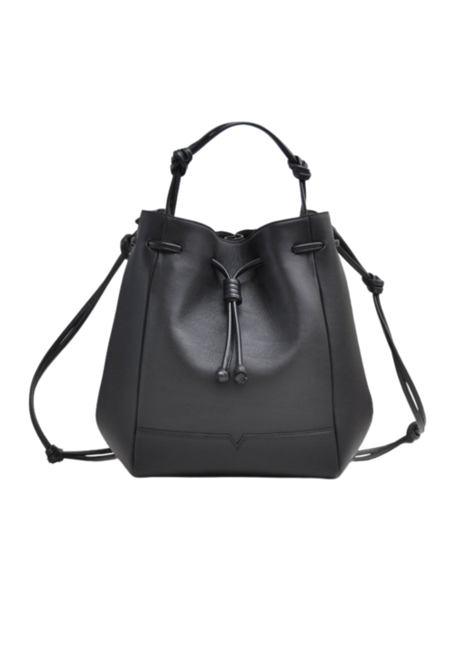 The Tote Large Bucket Bag Price In USA