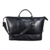 Unisex Leather Doctor's Duffle Bag Price In USA