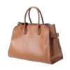 Urban Simplicity Large Capacity Tote bag Price In USA