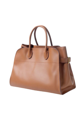 Urban Simplicity Large Capacity Tote bag Price In USA