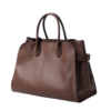 Urban Simplicity Large Capacity Tote bag Price In USA