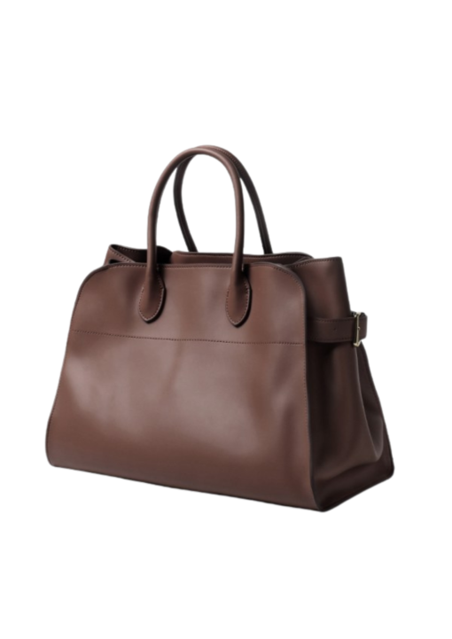 Urban Simplicity Large Capacity Tote bag Price In USA