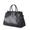 Urban Simplicity Large Capacity Tote bag Price In USA