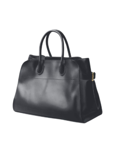 Urban Simplicity Large Capacity Tote bag Price In USA