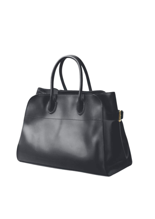 Urban Simplicity Large Capacity Tote bag Price In USA