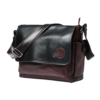 Vintage Leather Messenger Bag for Men Price In USA