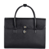 Women's Retro Business Briefcase Price In USA