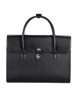 Women's Retro Business Briefcase Price In USA