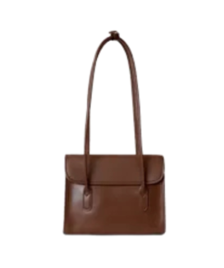 Women's Shoulder Bag Price In USA