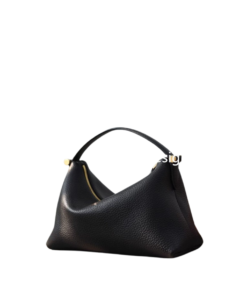 Women's Full Grain Leather Shoulder Bag Price In USA