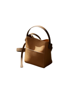 Women’s Fashion Leather Shoulder Bag Price In USA