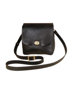 Women’s Retro Messenger Bag Price In USA